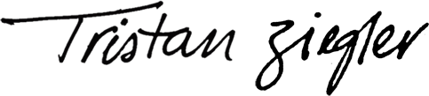 tristan-ziegler